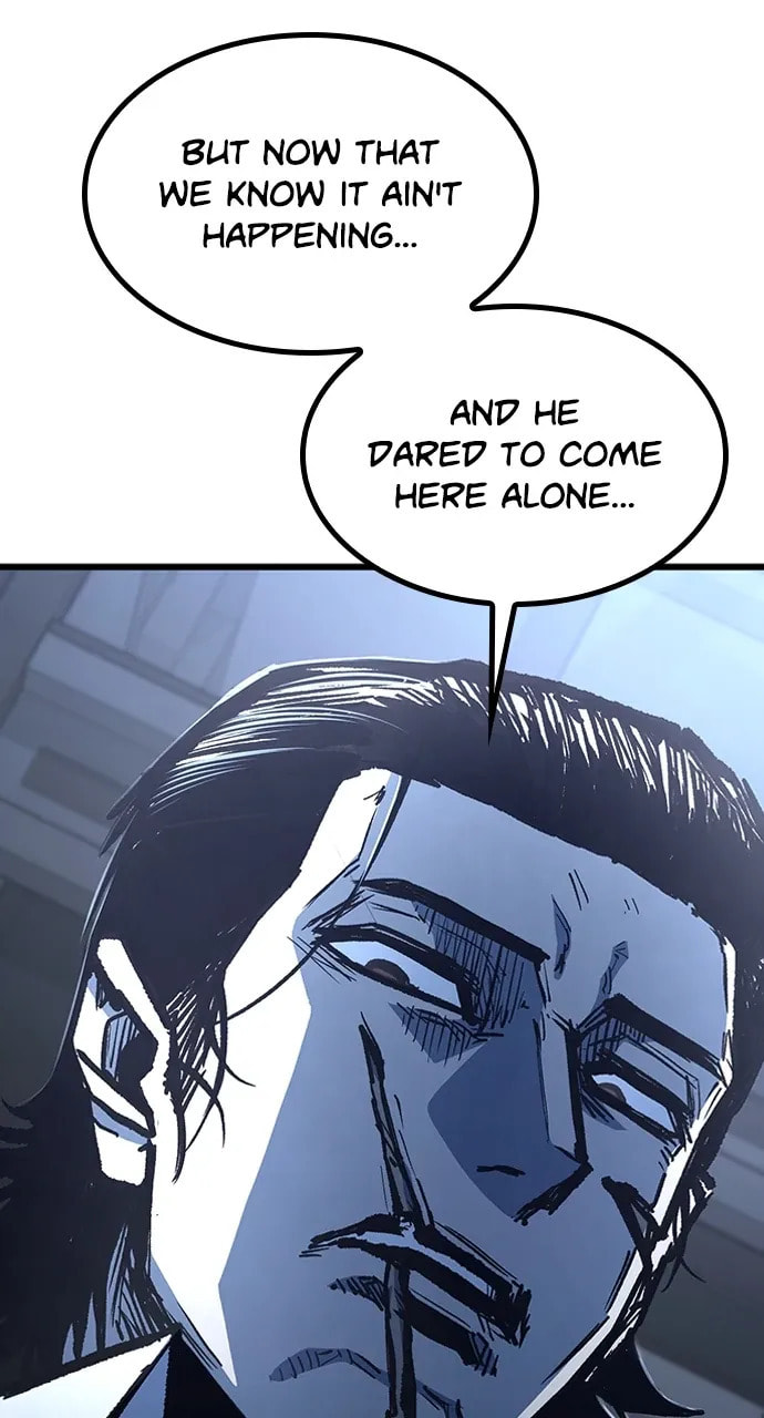 Read Hectopascal chapter 83 image 15 on Lezhin