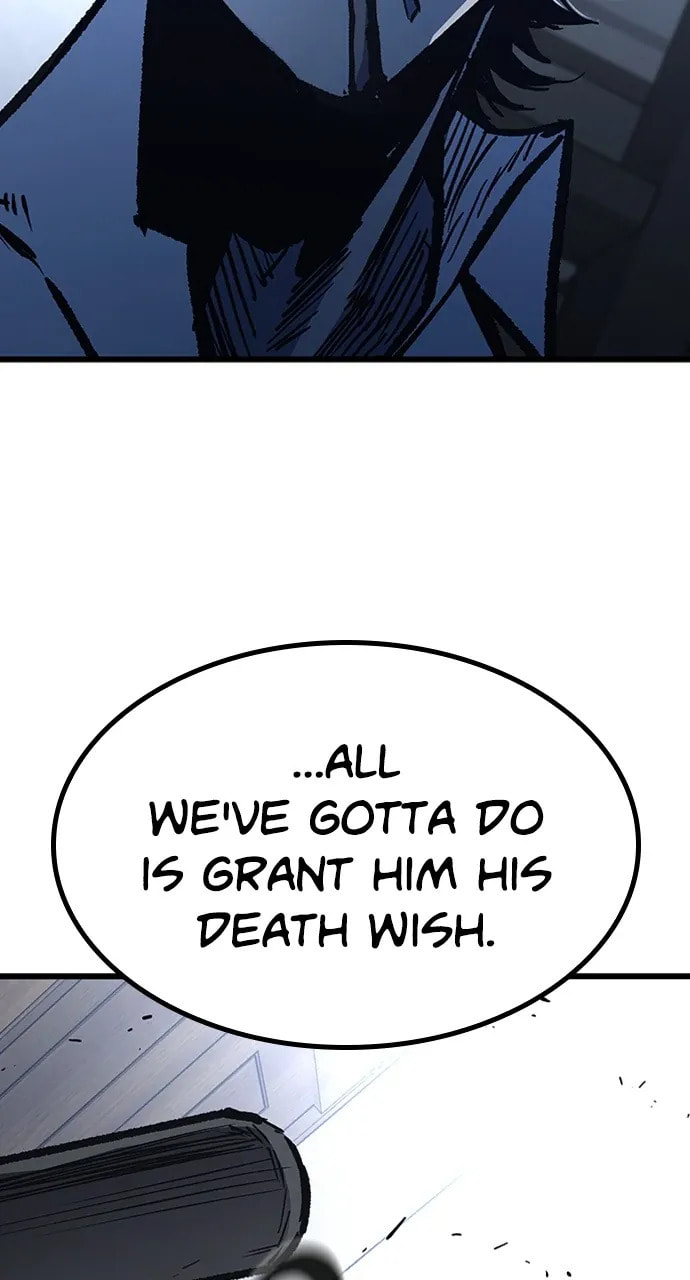 Read Hectopascal chapter 83 image 16 on Lezhin