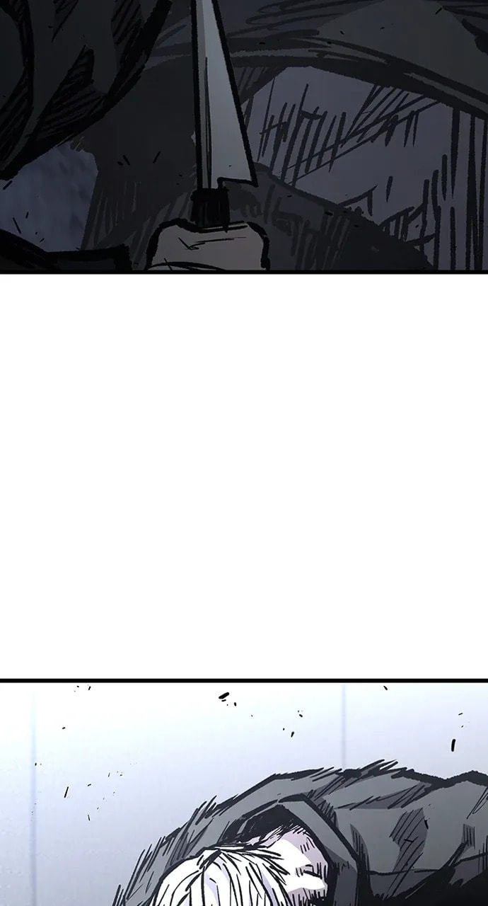 Read Hectopascal chapter 83 image 18 on Lezhin
