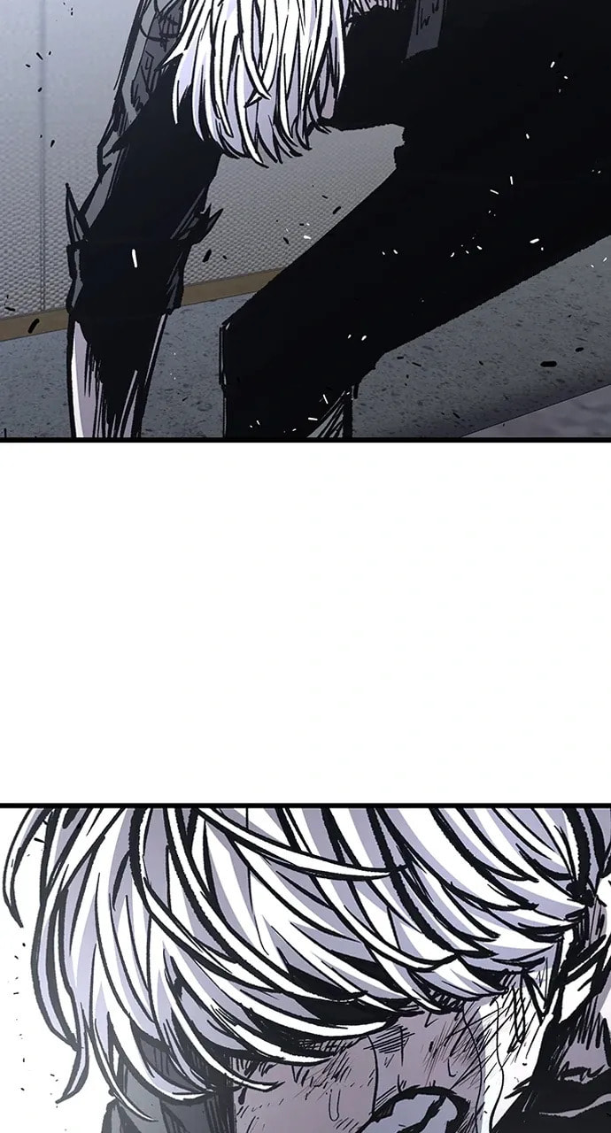 Read Hectopascal chapter 83 image 19 on Lezhin