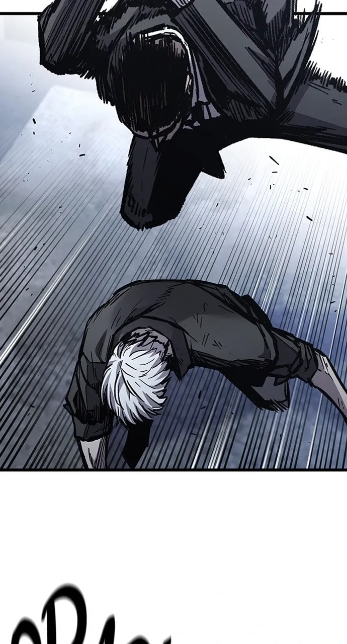 Read Hectopascal chapter 83 image 21 on Lezhin