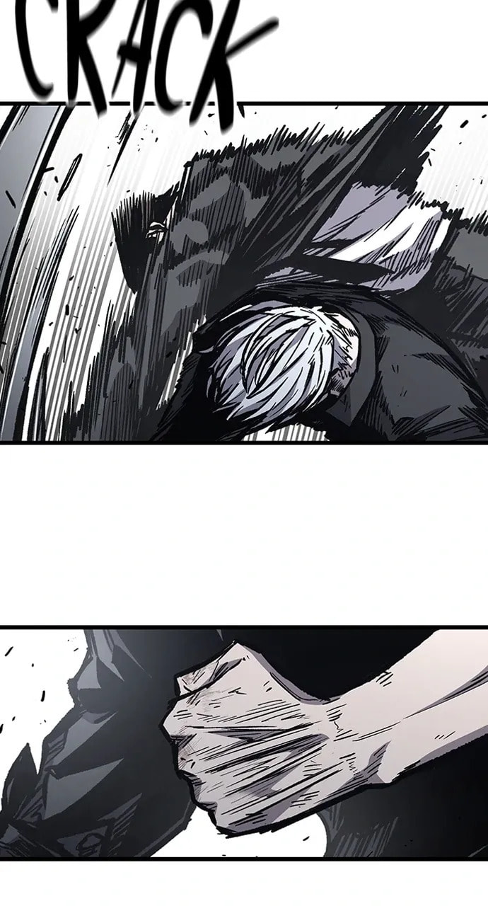 Read Hectopascal chapter 83 image 22 on Lezhin