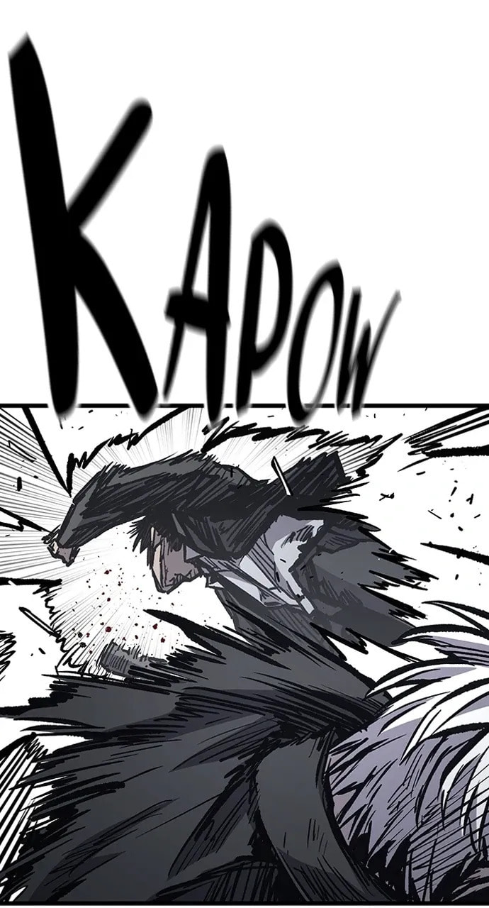 Read Hectopascal chapter 83 image 23 on Lezhin