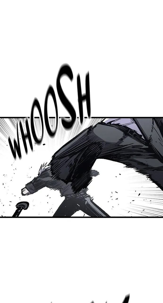 Read Hectopascal chapter 83 image 24 on Lezhin