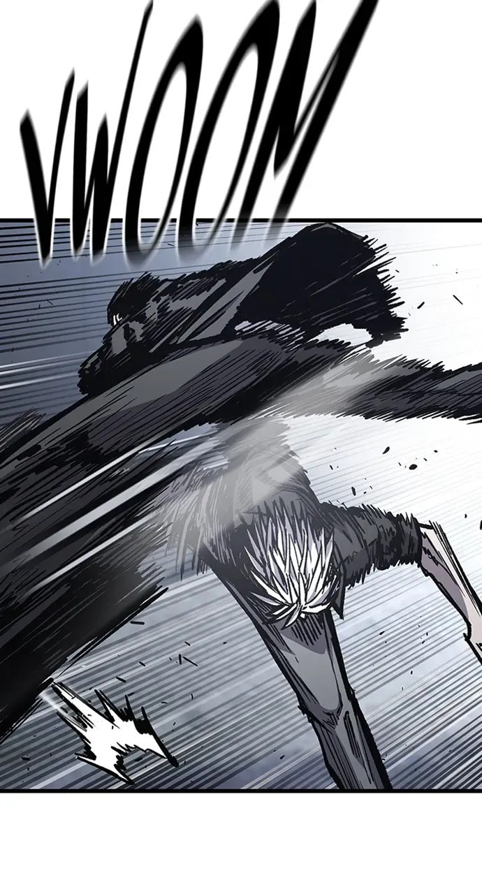 Read Hectopascal chapter 83 image 25 on Lezhin