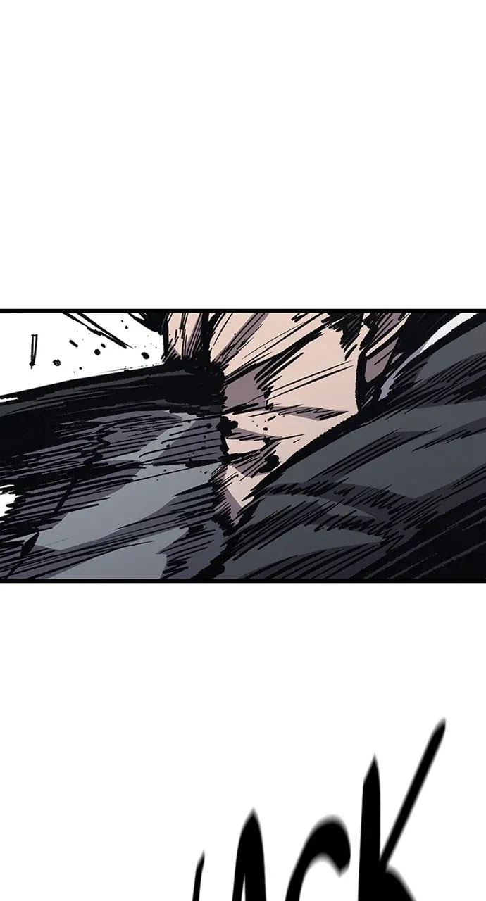 Read Hectopascal chapter 83 image 26 on Lezhin