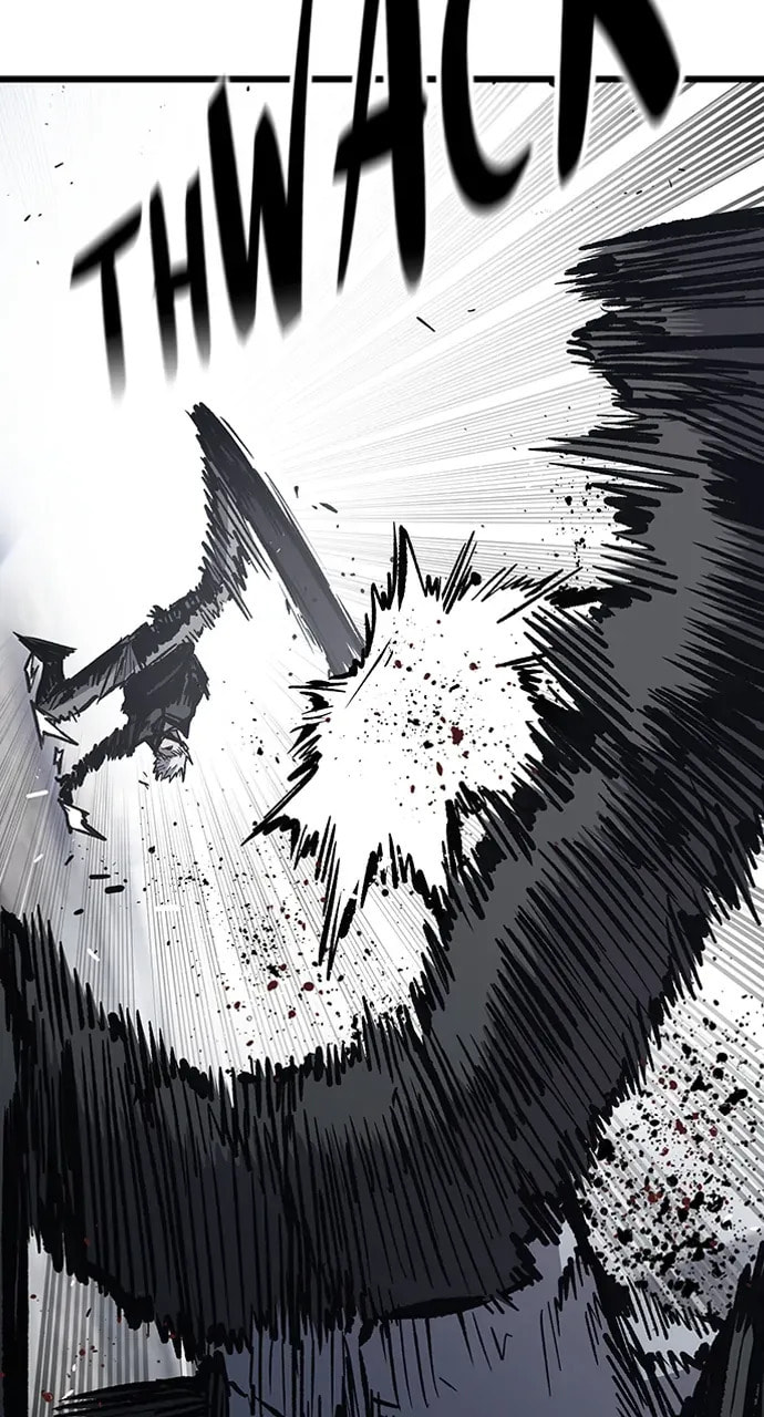 Read Hectopascal chapter 83 image 27 on Lezhin