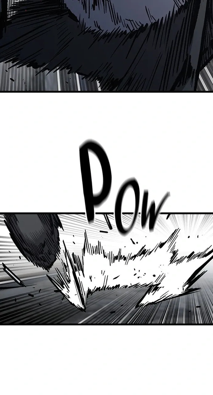 Read Hectopascal chapter 83 image 28 on Lezhin