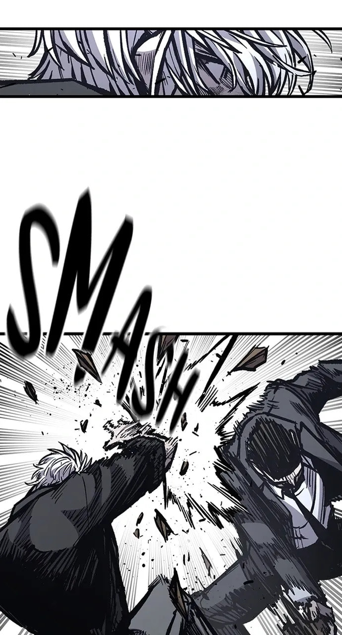 Read Hectopascal chapter 83 image 29 on Lezhin