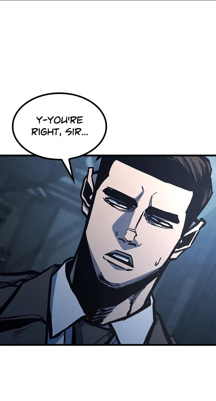 Read Hectopascal chapter 83 image 3 on Lezhin