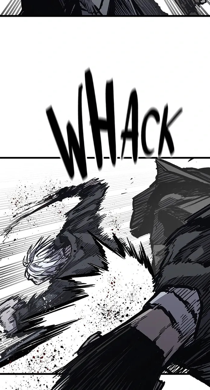 Read Hectopascal chapter 83 image 30 on Lezhin