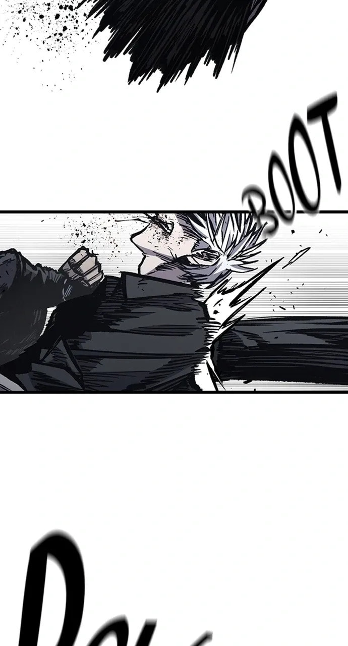 Read Hectopascal chapter 83 image 31 on Lezhin
