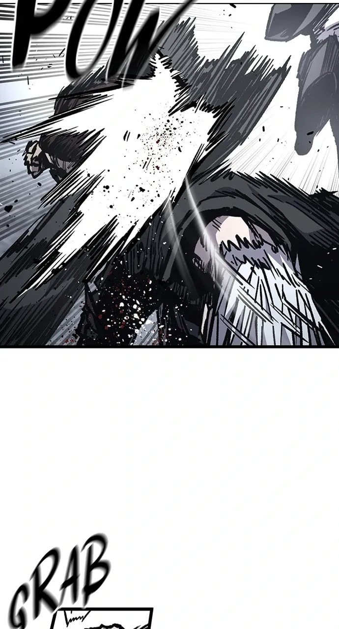 Read Hectopascal chapter 83 image 32 on Lezhin