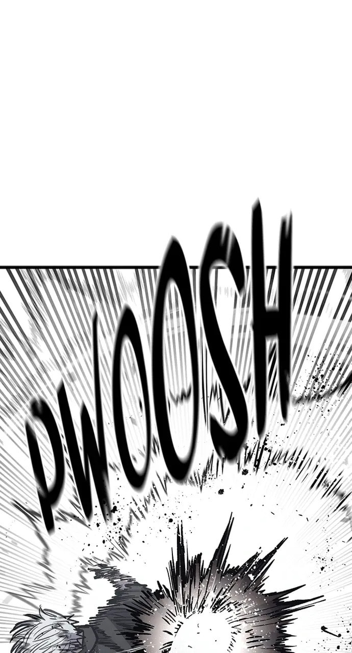 Read Hectopascal chapter 83 image 34 on Lezhin