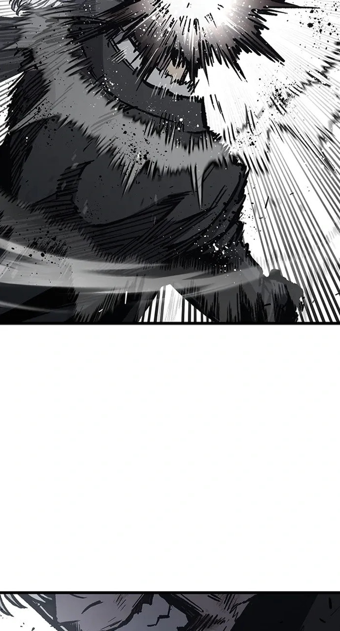 Read Hectopascal chapter 83 image 35 on Lezhin