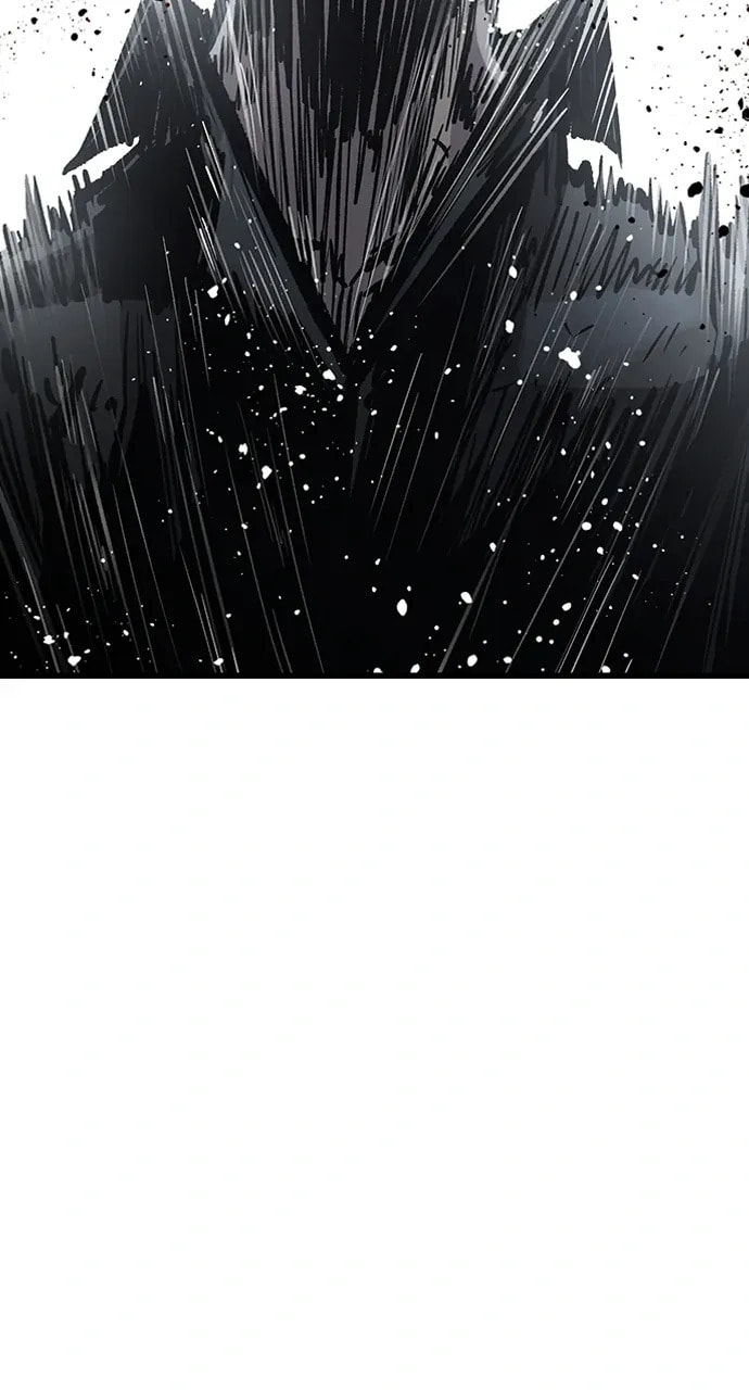 Read Hectopascal chapter 83 image 37 on Lezhin