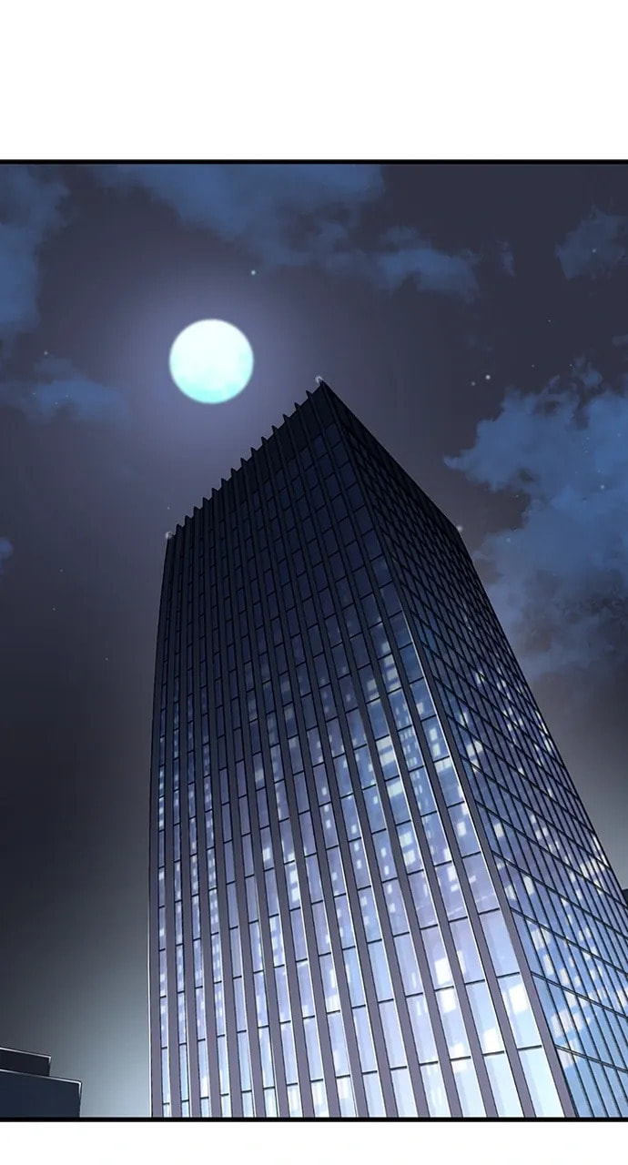 Read Hectopascal chapter 83 image 38 on Lezhin