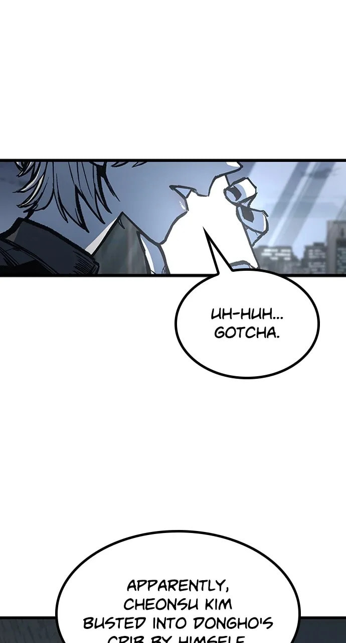 Read Hectopascal chapter 83 image 39 on Lezhin