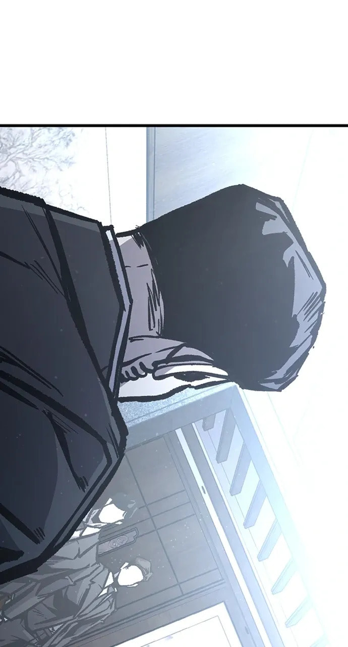 Read Hectopascal chapter 83 image 4 on Lezhin
