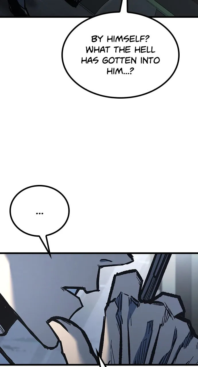Read Hectopascal chapter 83 image 41 on Lezhin