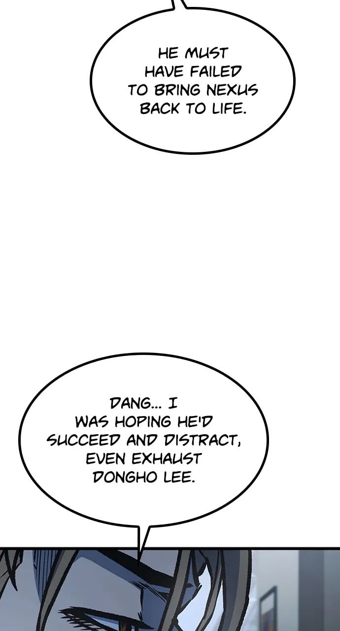 Read Hectopascal chapter 83 image 42 on Lezhin