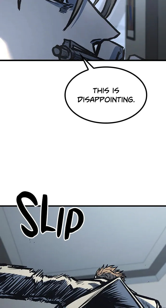 Read Hectopascal chapter 83 image 43 on Lezhin