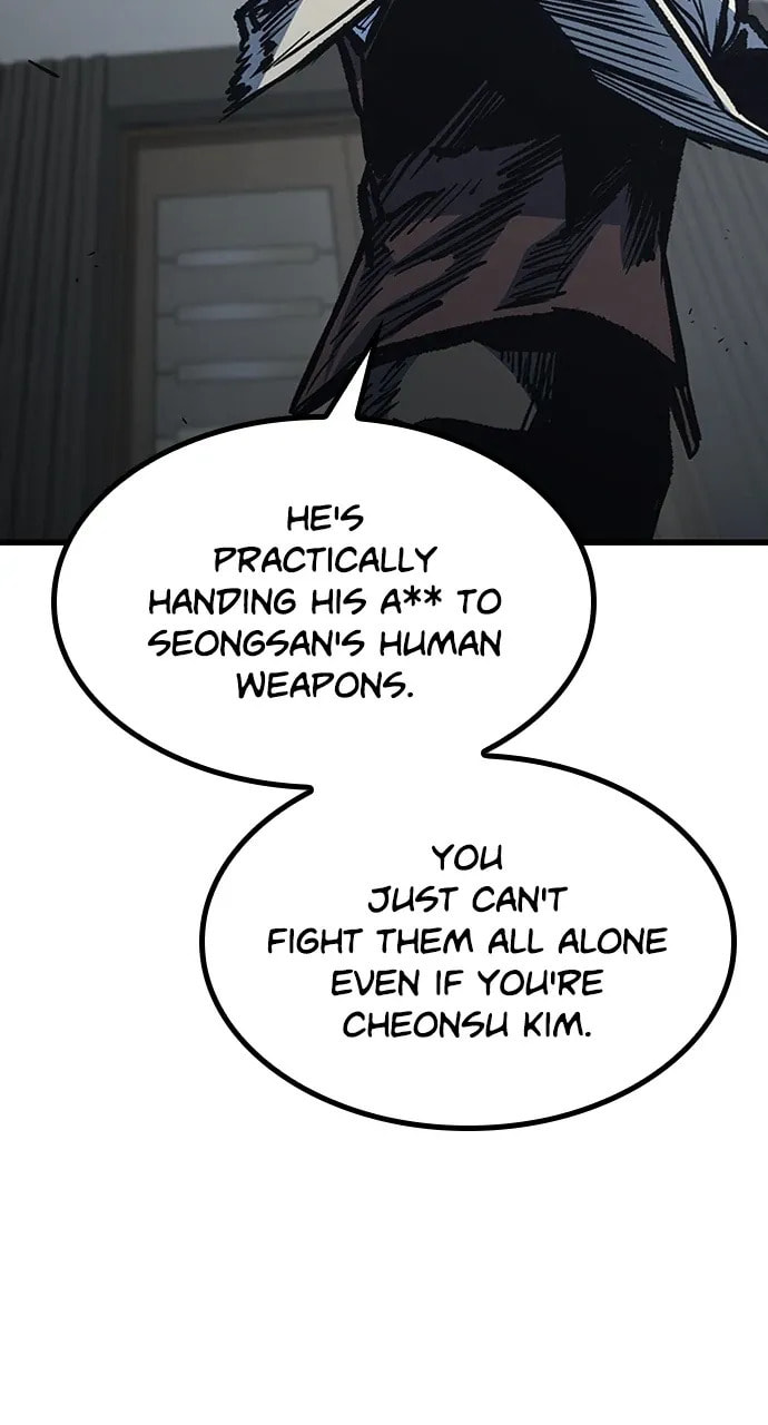 Read Hectopascal chapter 83 image 44 on Lezhin