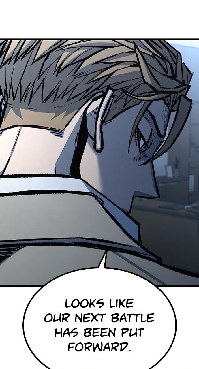 Read Hectopascal chapter 83 image 47 on Lezhin