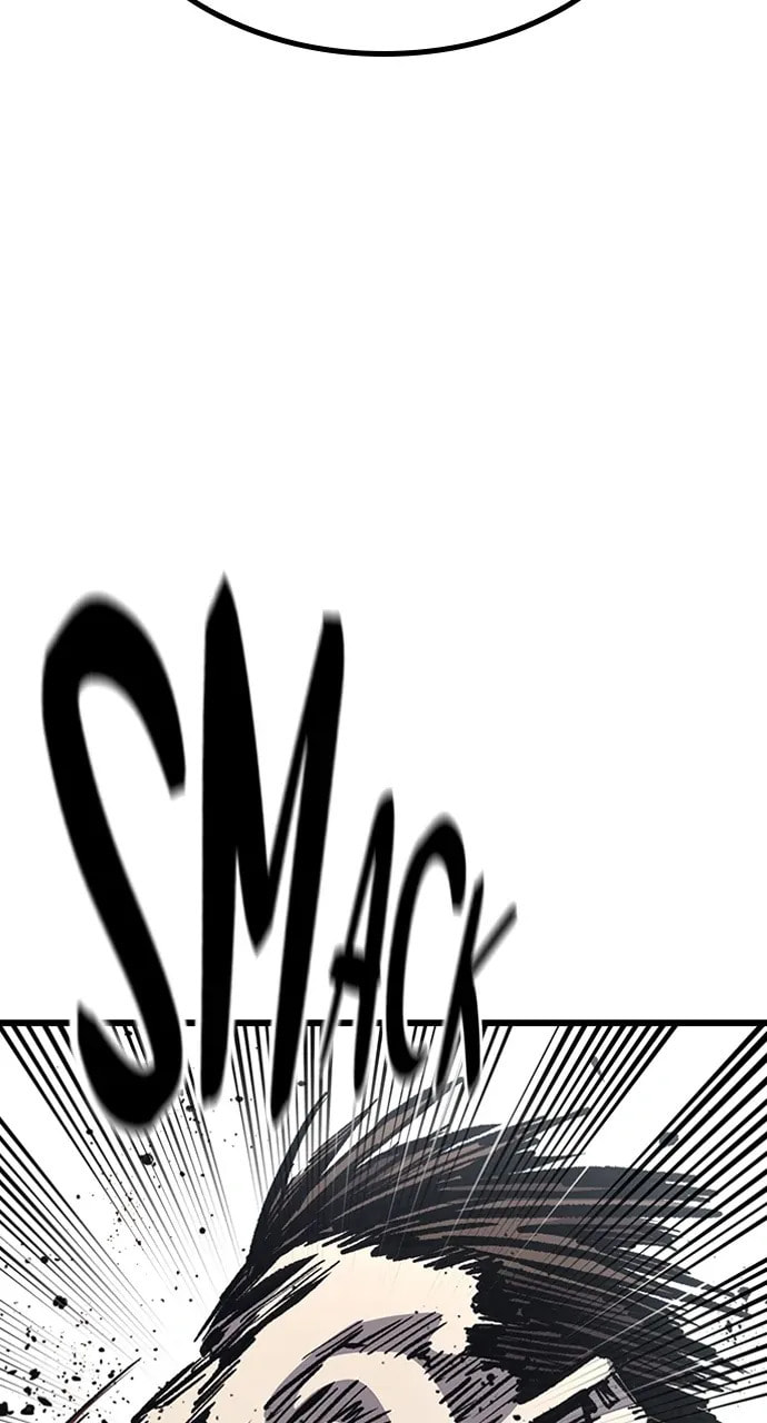 Read Hectopascal chapter 83 image 48 on Lezhin