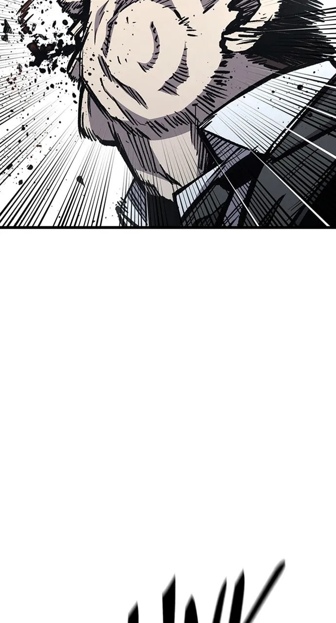 Read Hectopascal chapter 83 image 49 on Lezhin