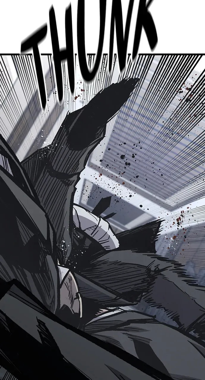 Read Hectopascal chapter 83 image 50 on Lezhin