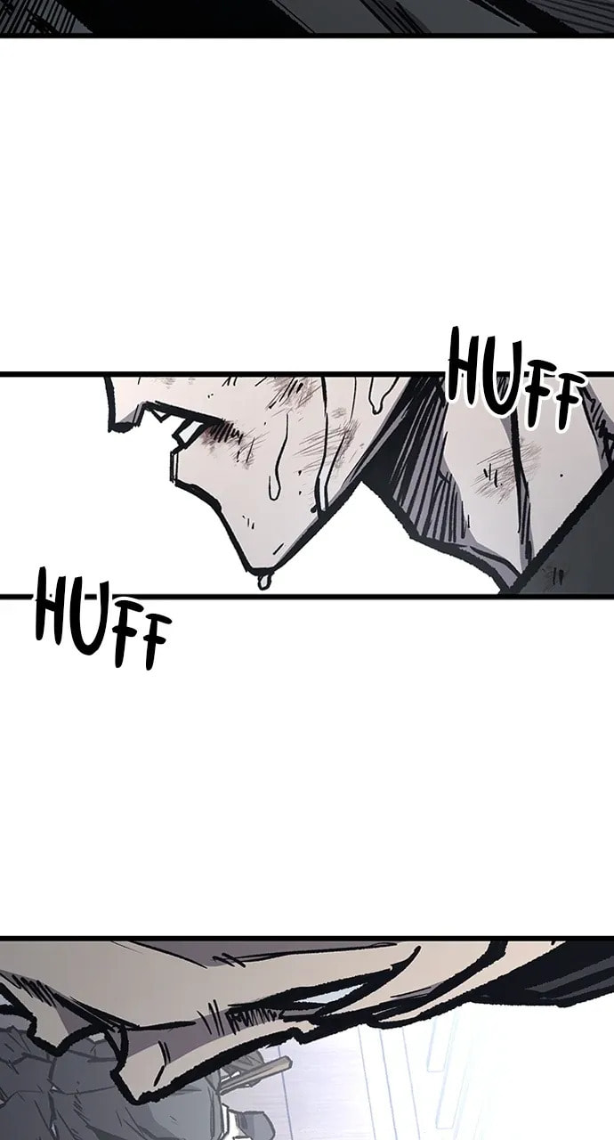 Read Hectopascal chapter 83 image 51 on Lezhin