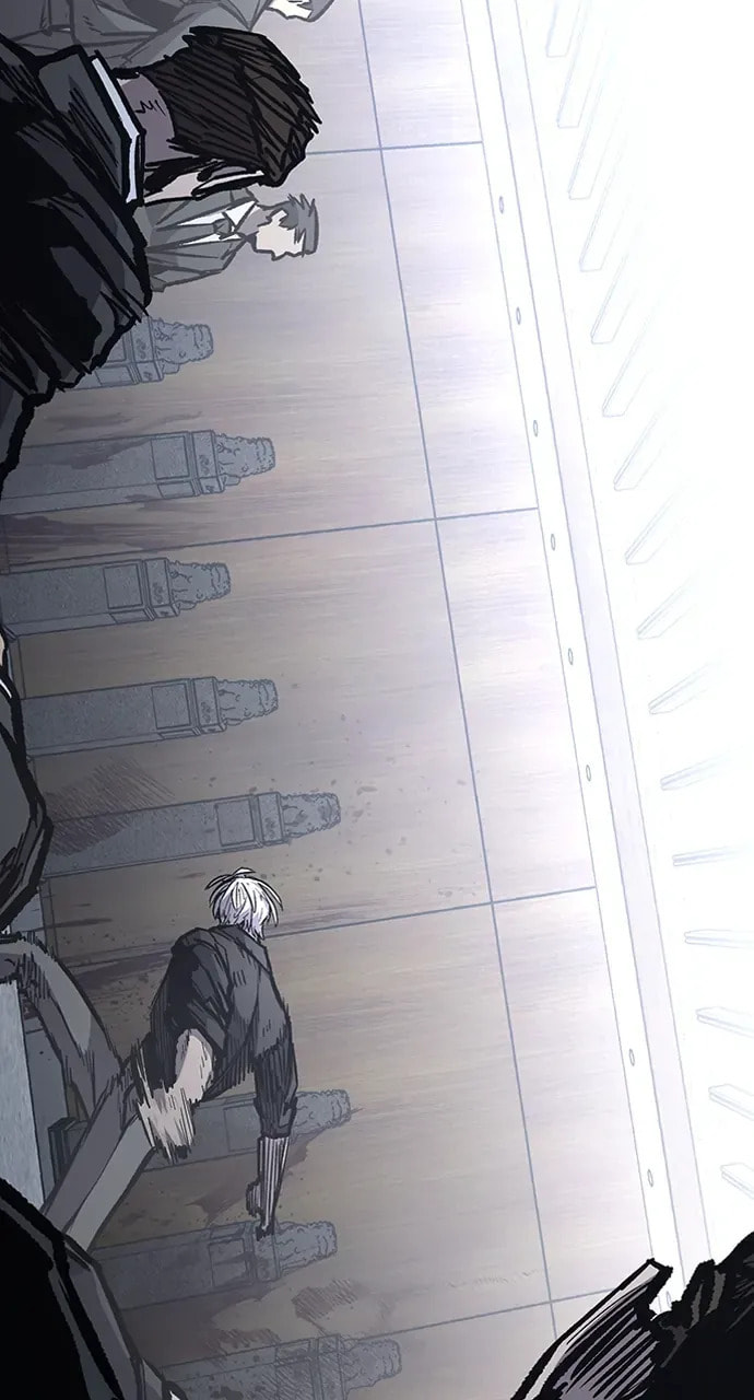 Read Hectopascal chapter 83 image 52 on Lezhin