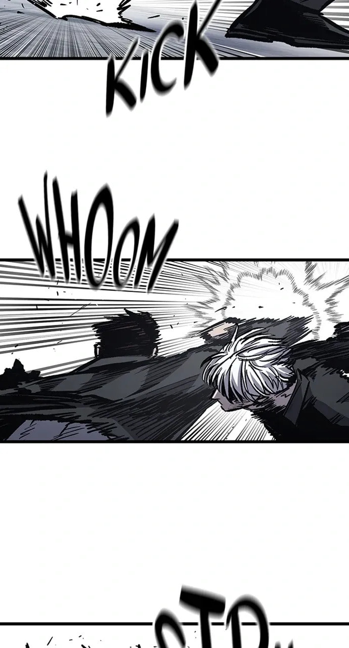 Read Hectopascal chapter 83 image 54 on Lezhin