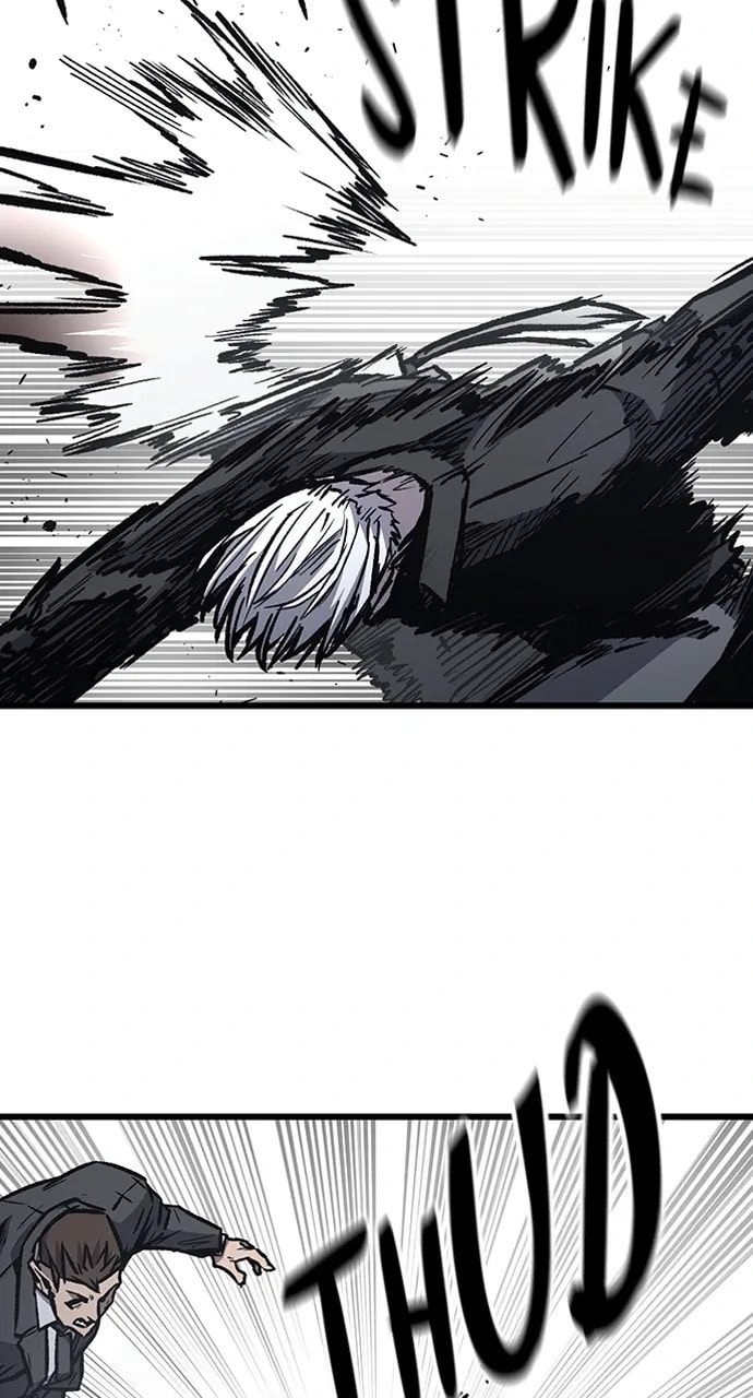 Read Hectopascal chapter 83 image 55 on Lezhin