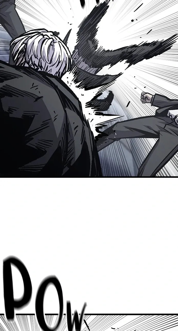 Read Hectopascal chapter 83 image 56 on Lezhin