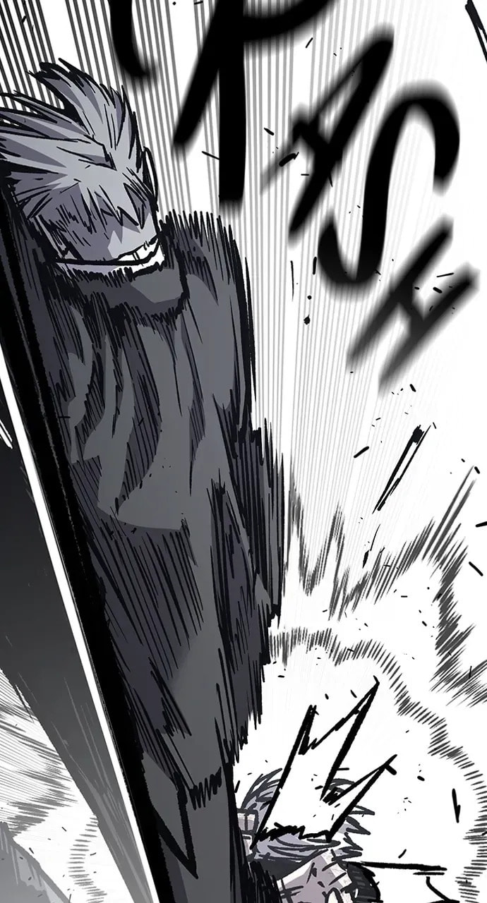 Read Hectopascal chapter 83 image 58 on Lezhin