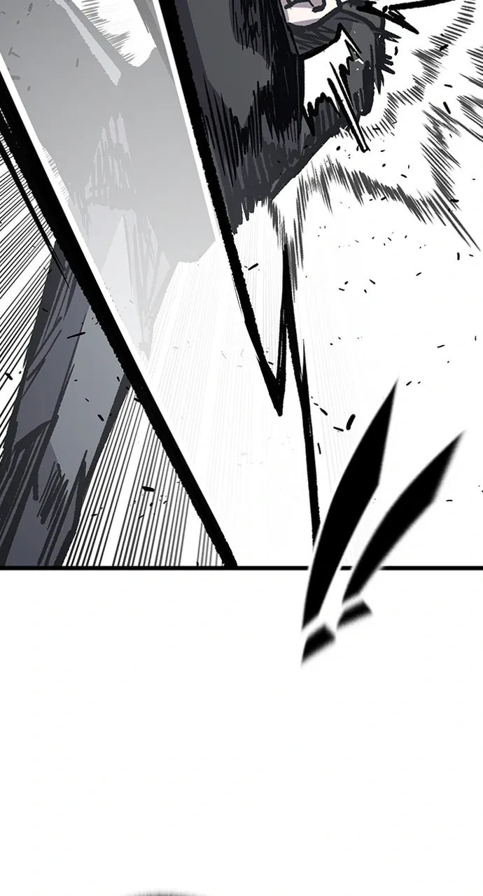 Read Hectopascal chapter 83 image 59 on Lezhin