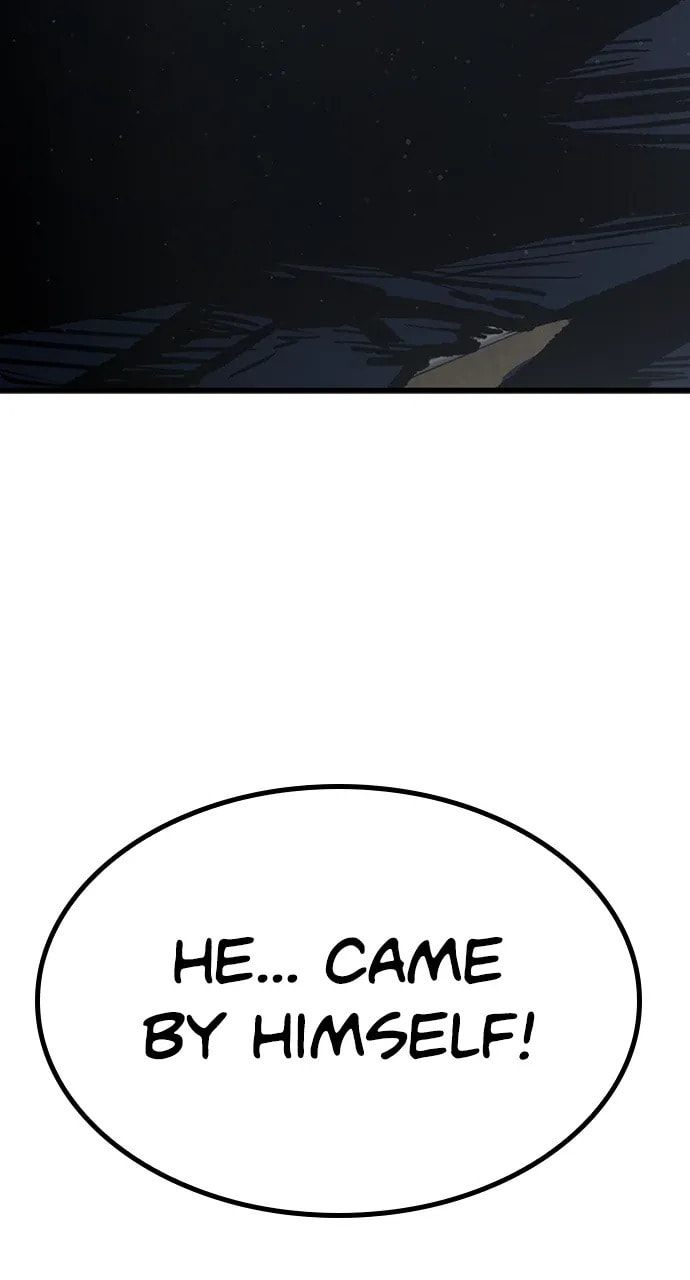 Read Hectopascal chapter 83 image 6 on Lezhin