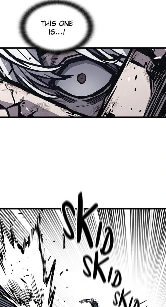 Read Hectopascal chapter 83 image 60 on Lezhin