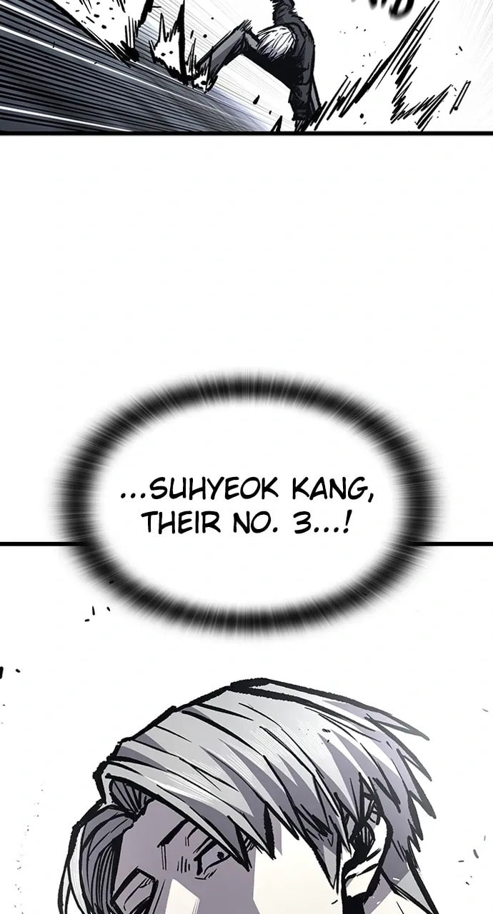 Read Hectopascal chapter 83 image 61 on Lezhin