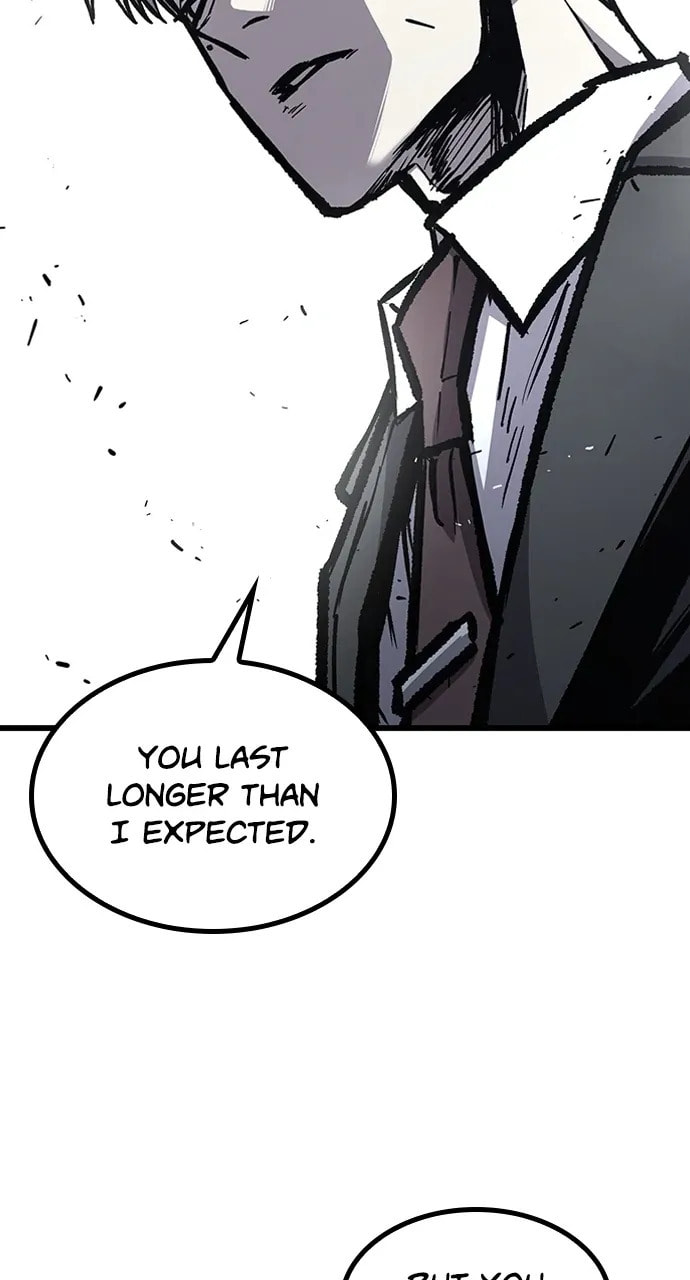 Read Hectopascal chapter 83 image 62 on Lezhin