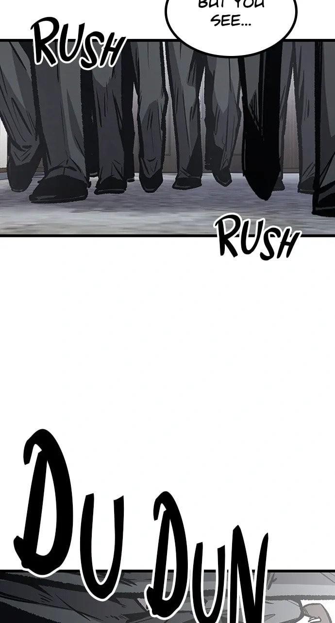Read Hectopascal chapter 83 image 63 on Lezhin