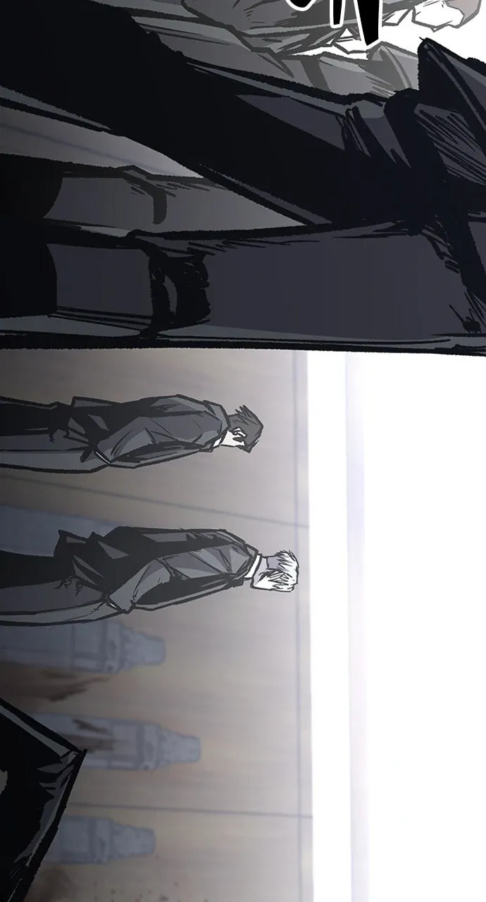 Read Hectopascal chapter 83 image 64 on Lezhin