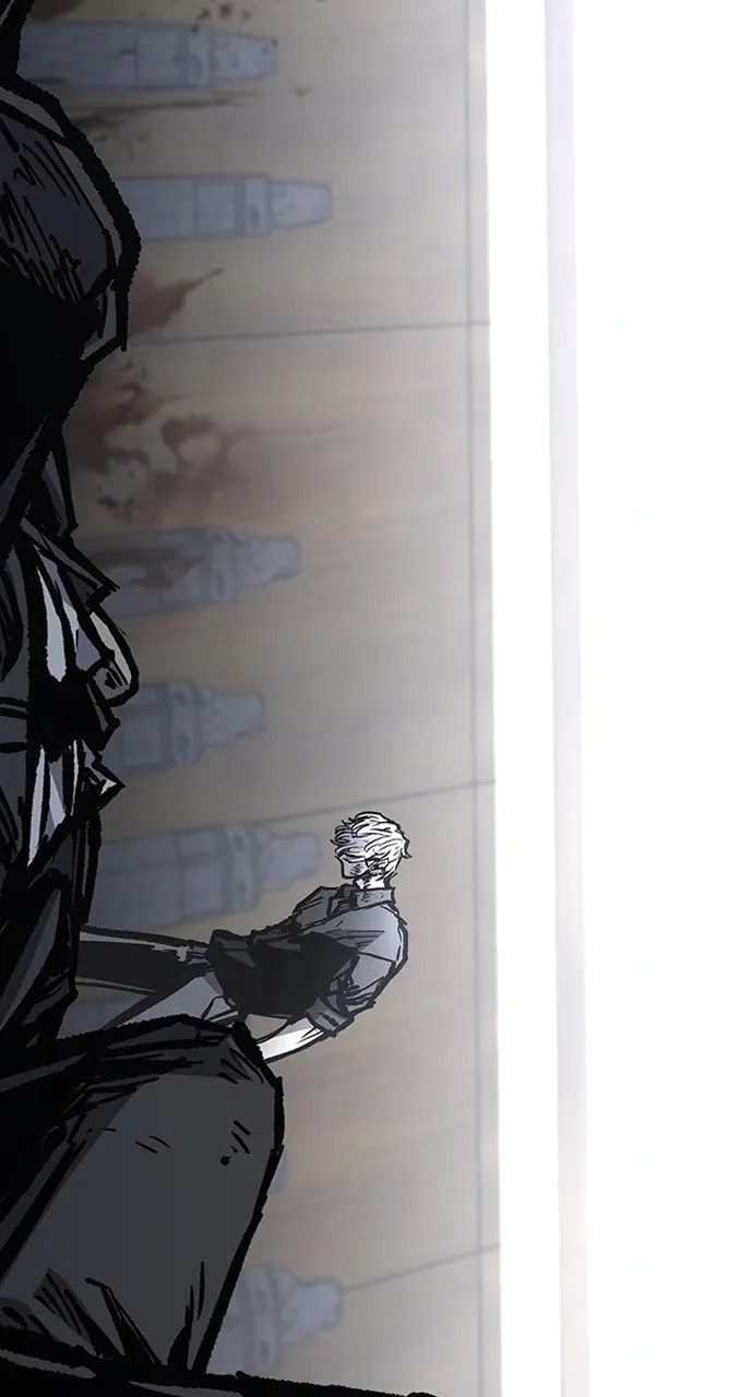 Read Hectopascal chapter 83 image 65 on Lezhin