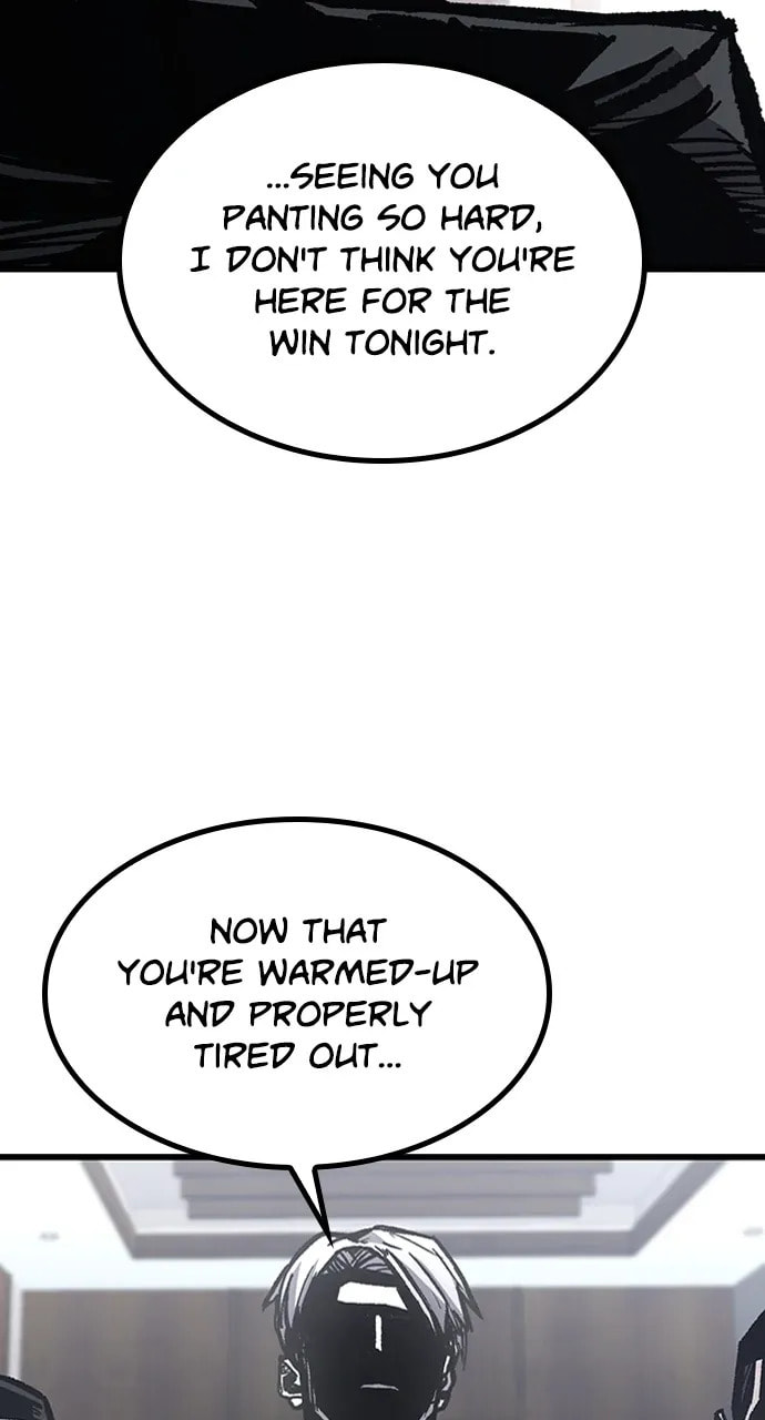 Read Hectopascal chapter 83 image 66 on Lezhin