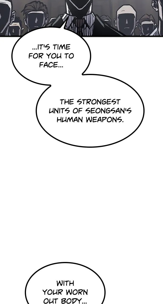 Read Hectopascal chapter 83 image 67 on Lezhin