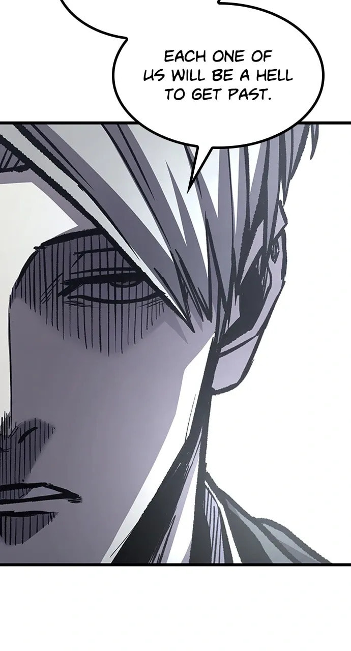 Read Hectopascal chapter 83 image 68 on Lezhin