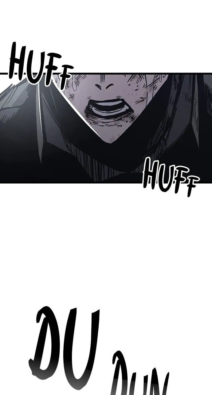 Read Hectopascal chapter 83 image 69 on Lezhin