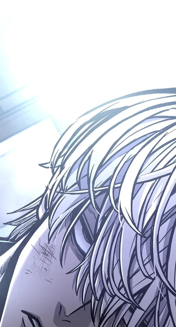Read Hectopascal chapter 83 image 7 on Lezhin